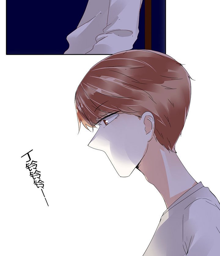 第91章：