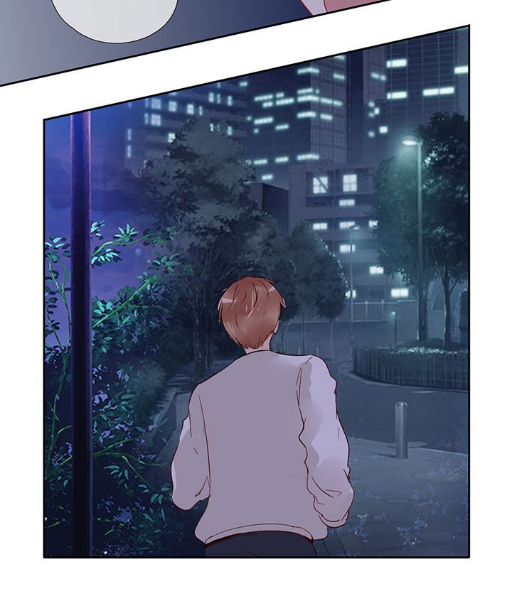 第91章：
