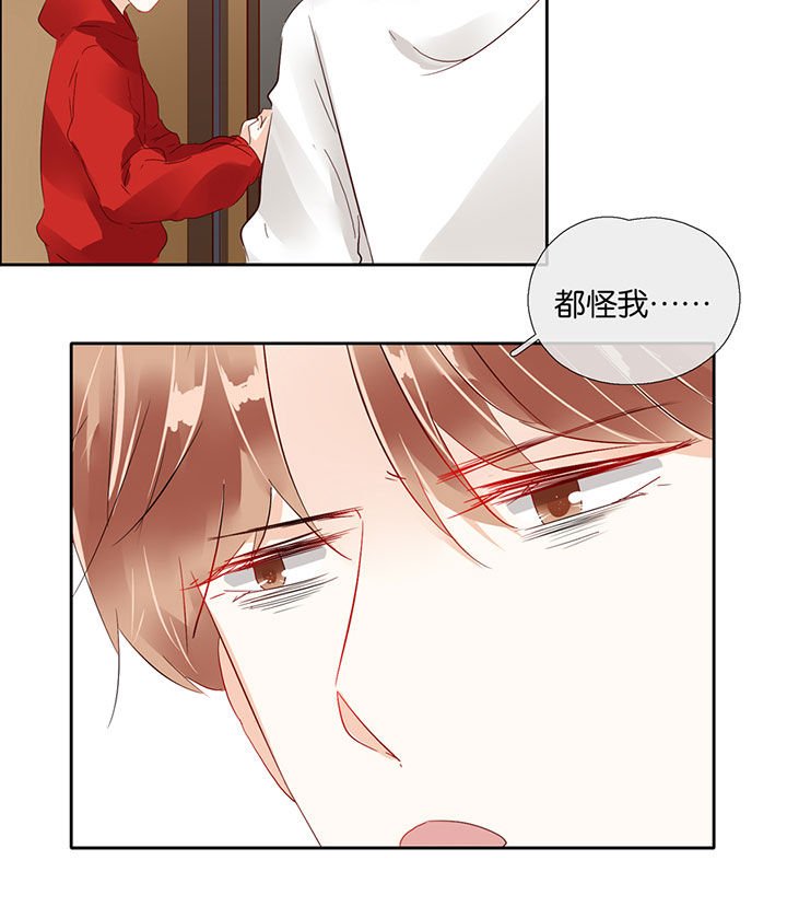 第91章：