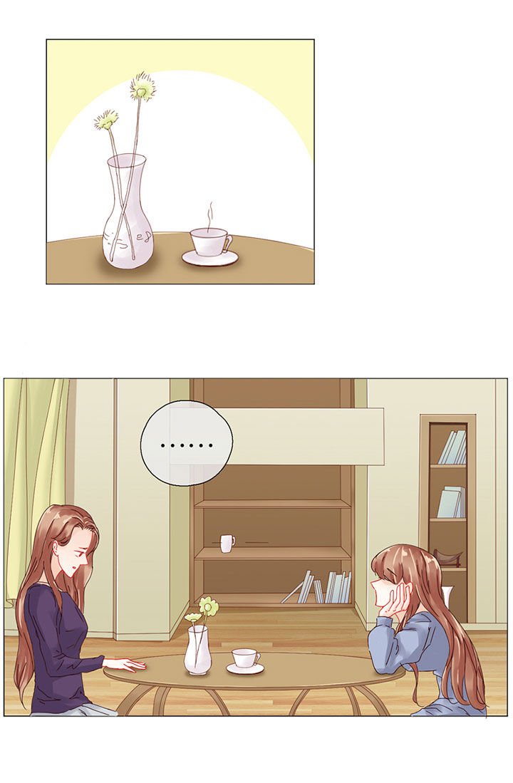 第93章：