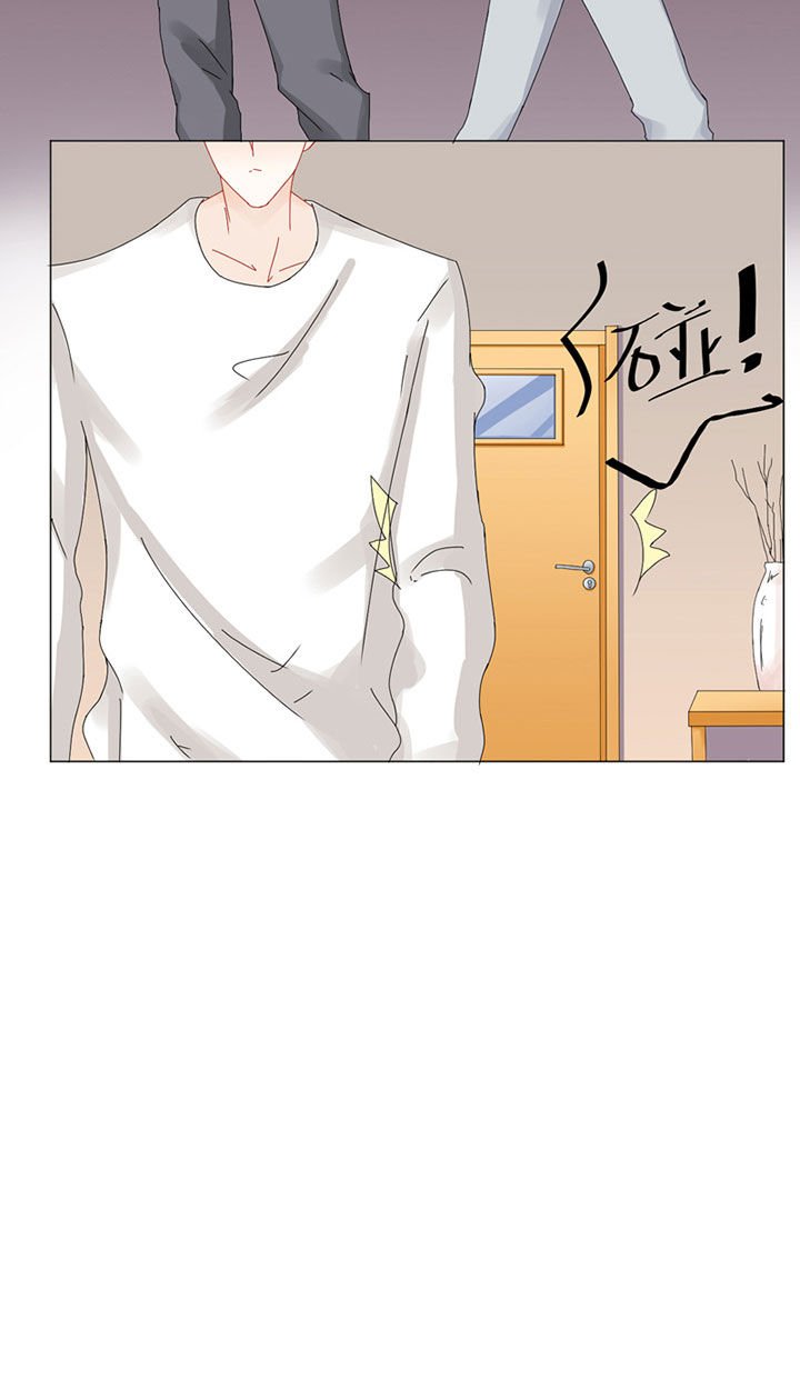 第94章：