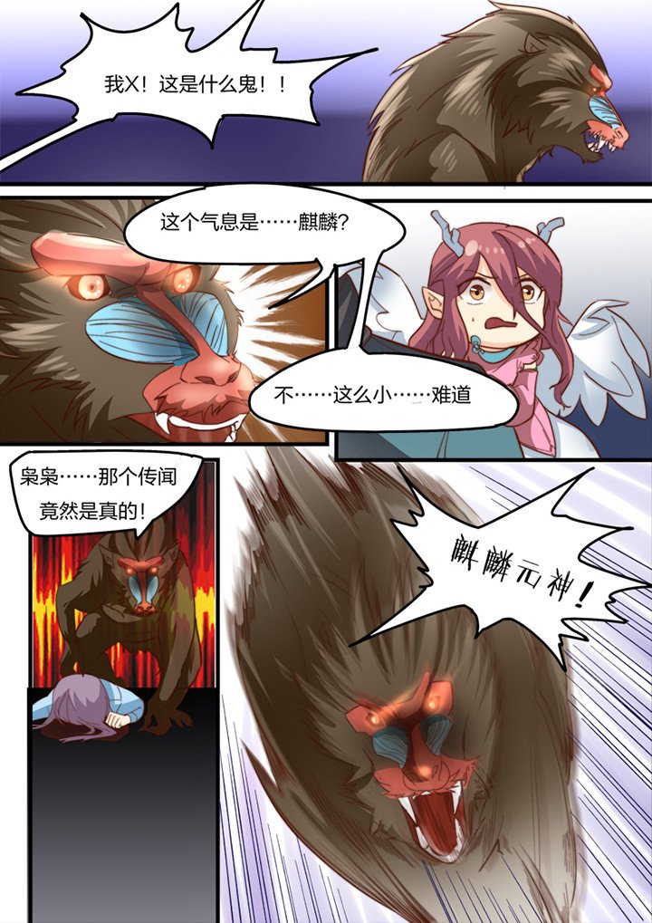 第15章：