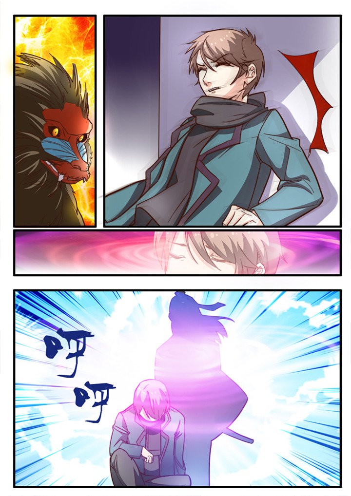 第16章：
