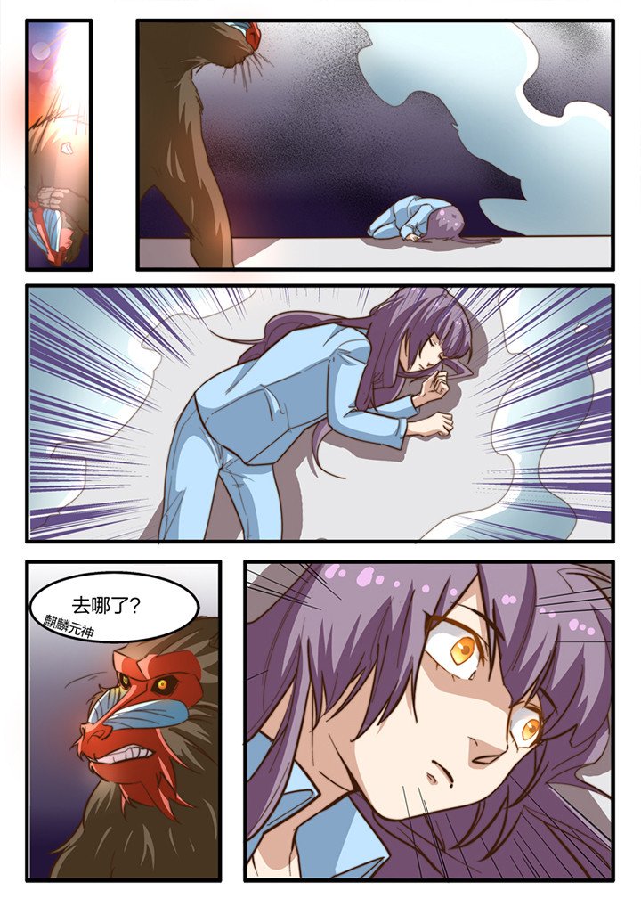 第16章：