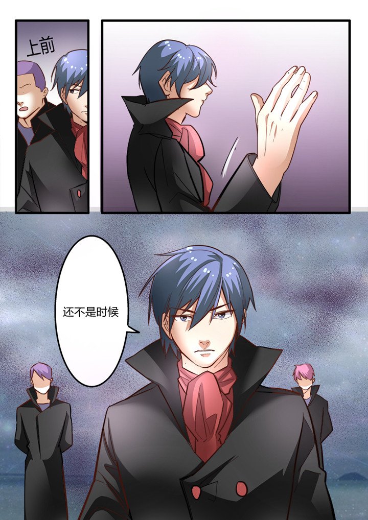 第16章：