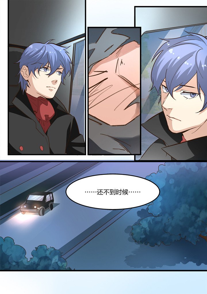 第17章：