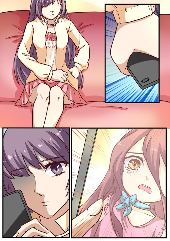 第22章：