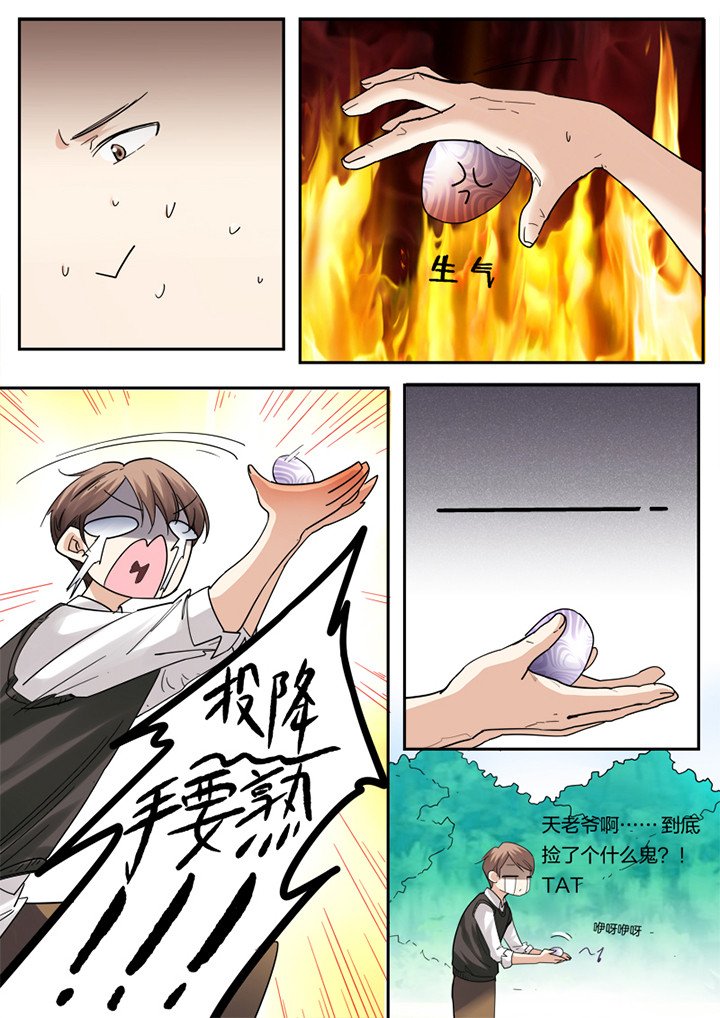第3章：
