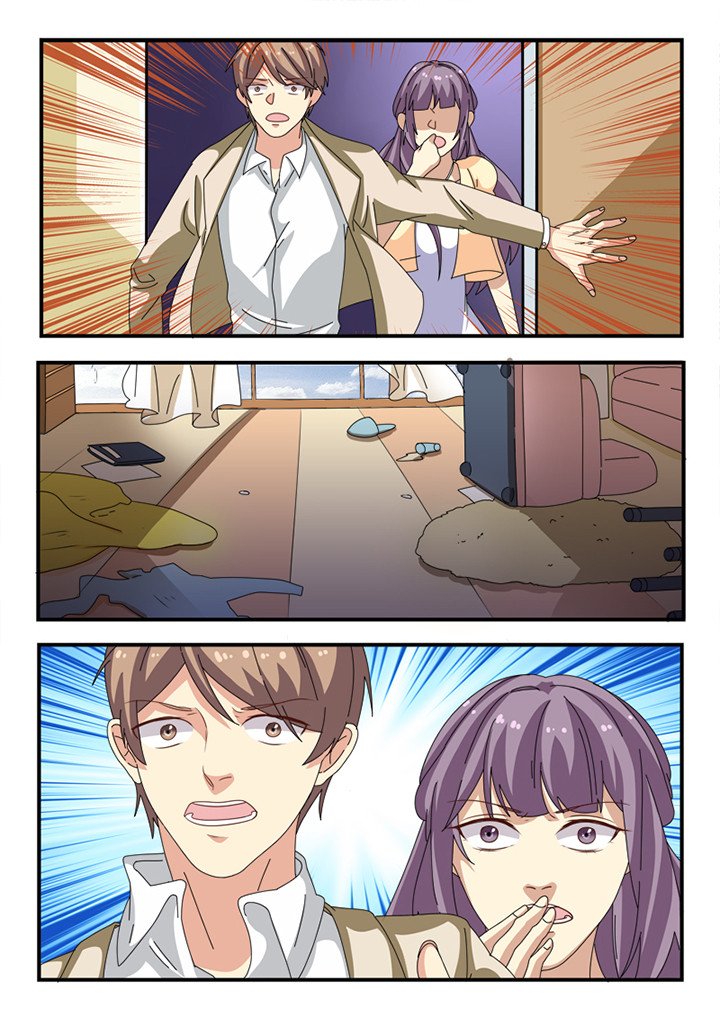 第33章：