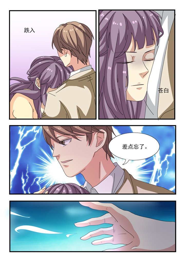 第35章：
