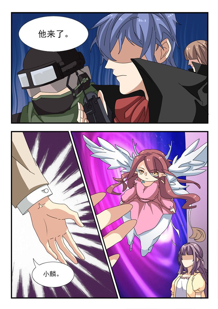 第35章：