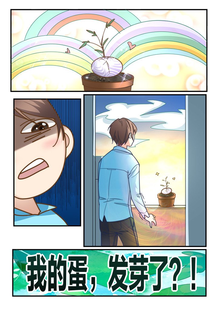 第5章：