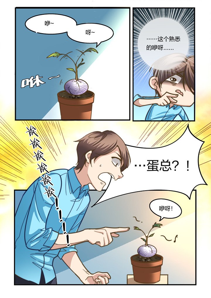 第5章：