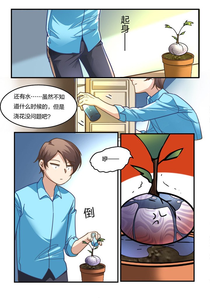 第5章：