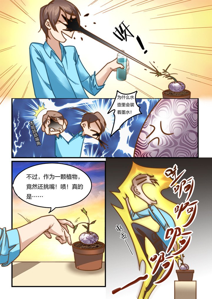 第5章：