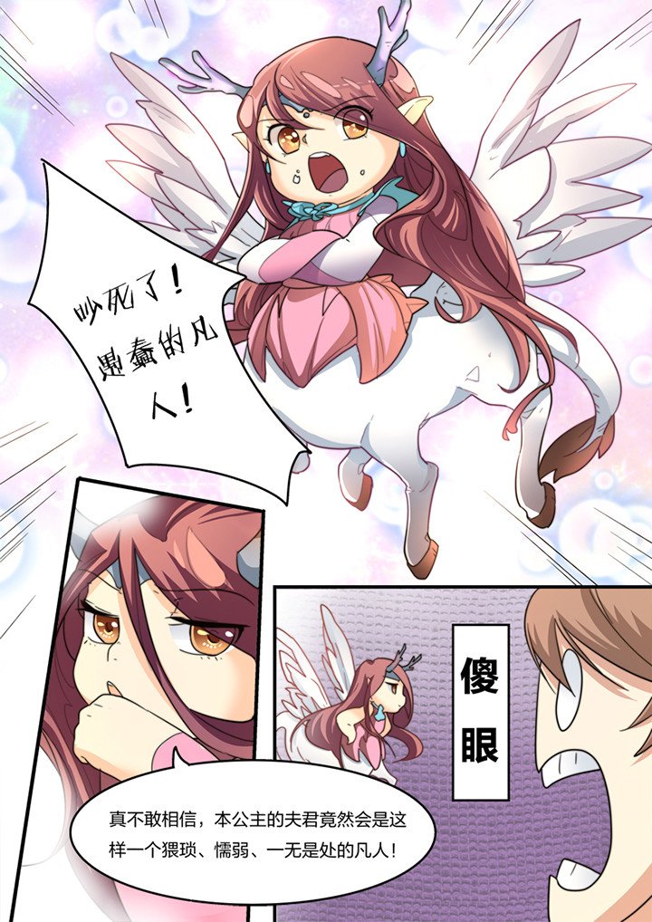 第7章：