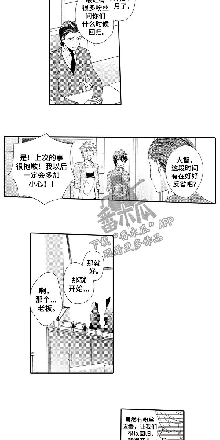 第15章：回归