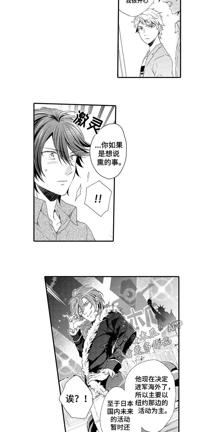 第15章：回归