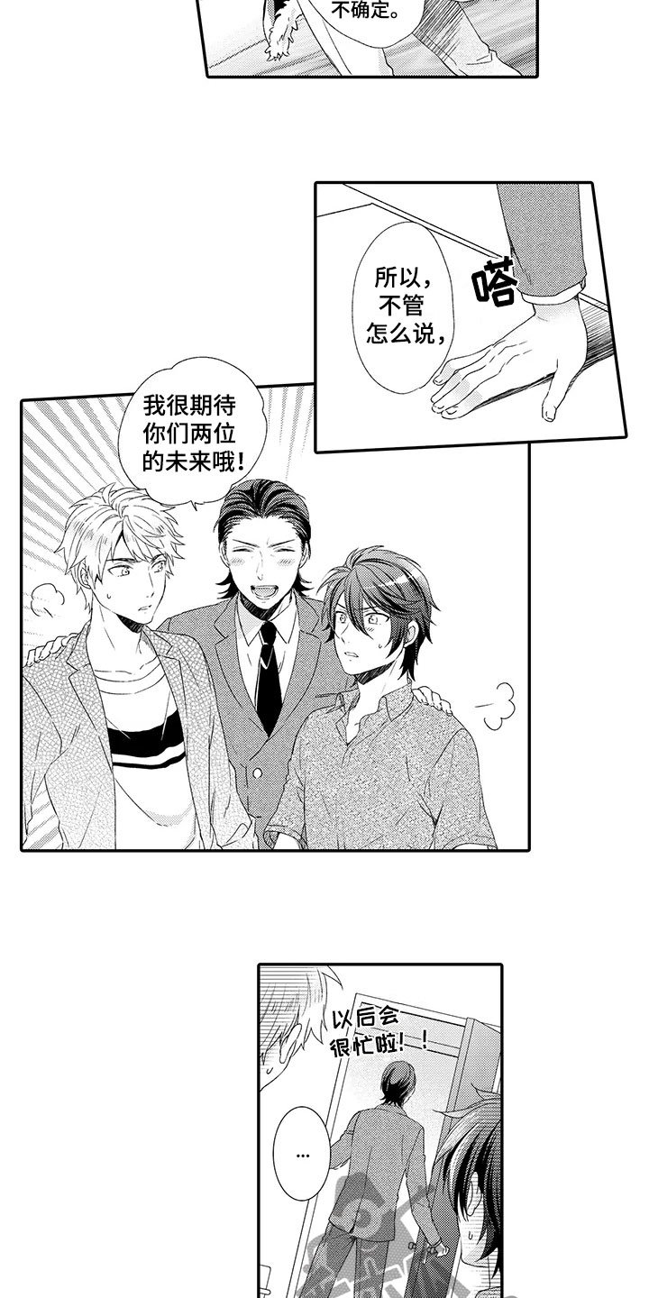 第15章：回归