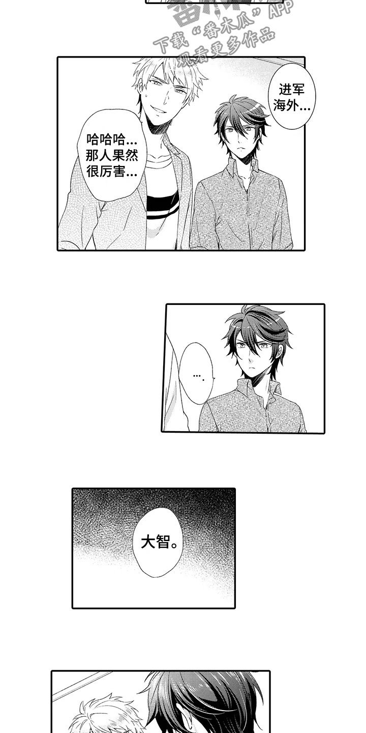 第15章：回归