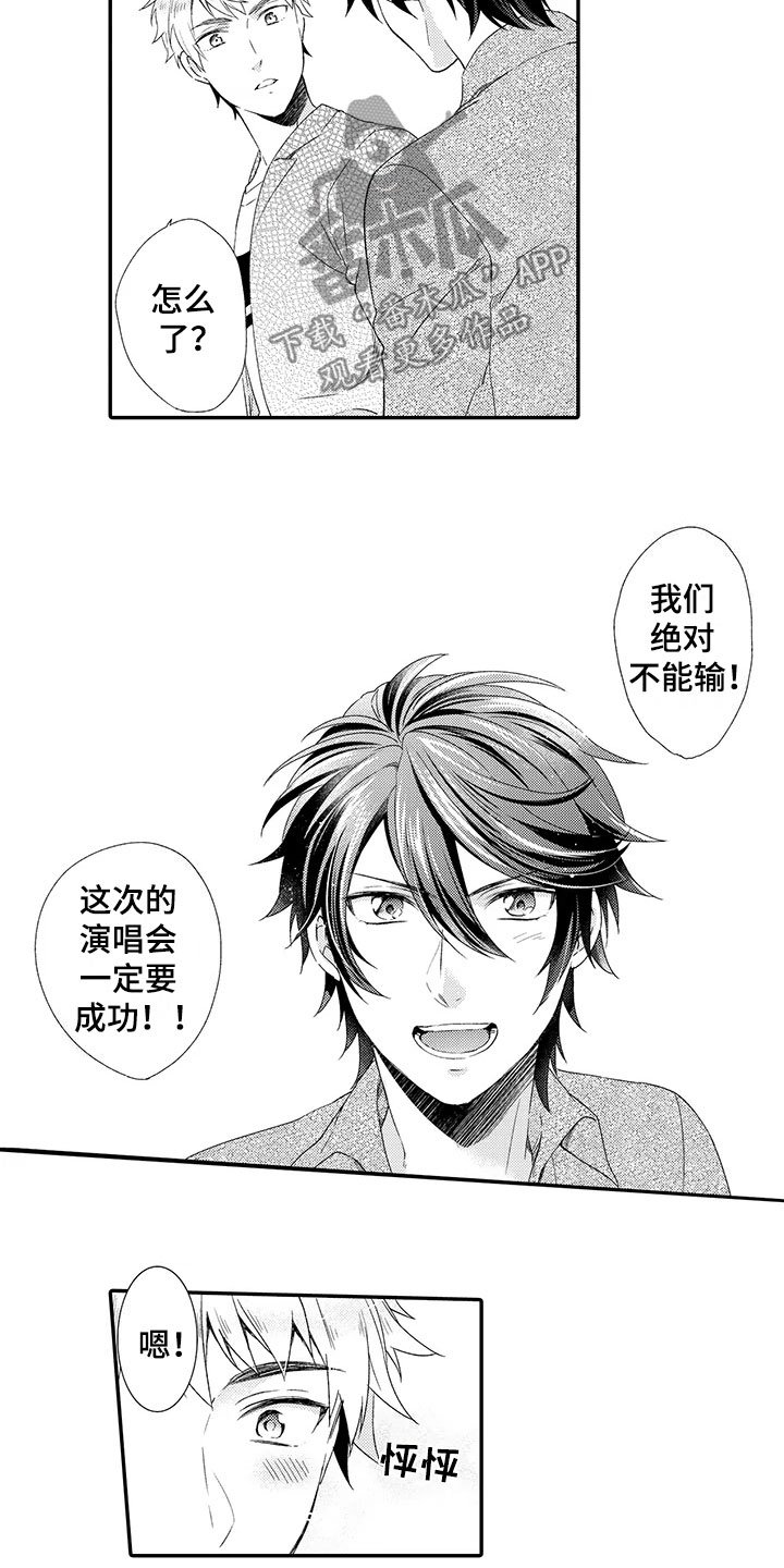 第15章：回归
