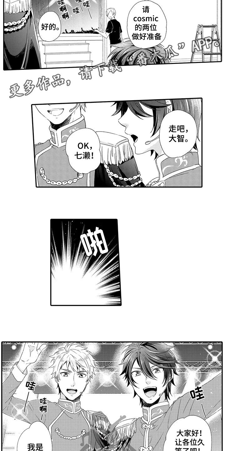 第15章：回归