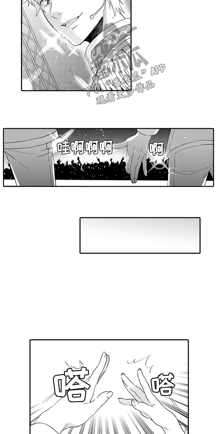 第15章：回归