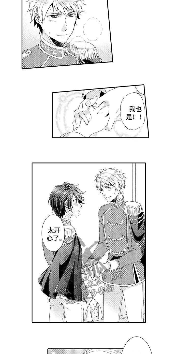 第15章：回归