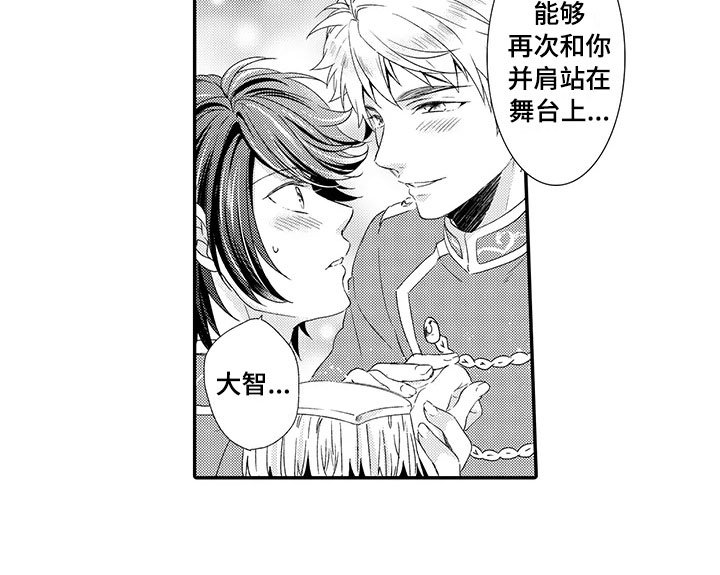 第15章：回归