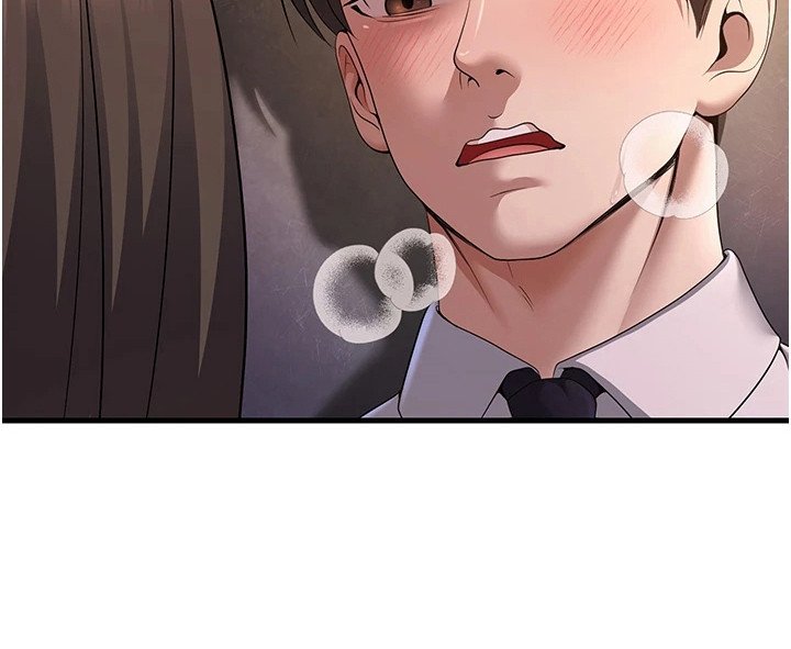 第10章：躲藏