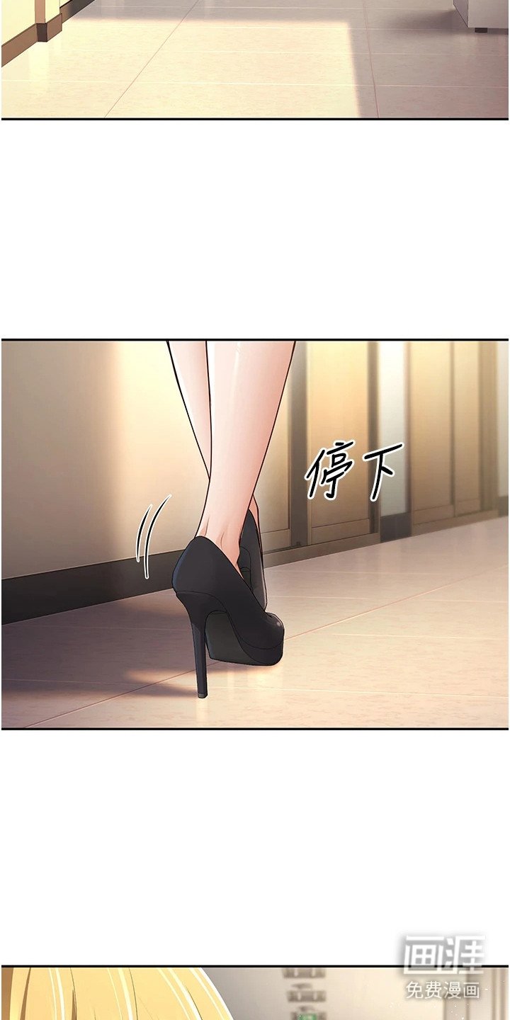 第17章：可悲