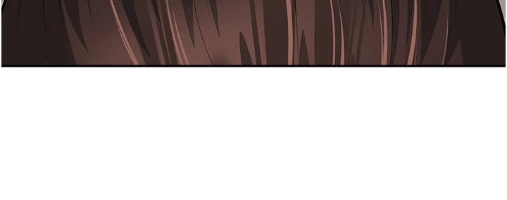 第18章：醉醺醺