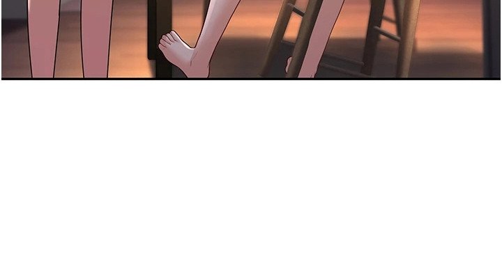 第20章：心软