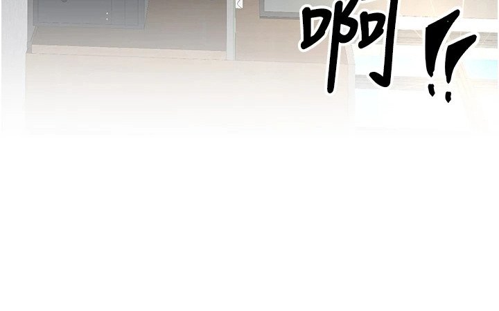 第8章：成熟的发言