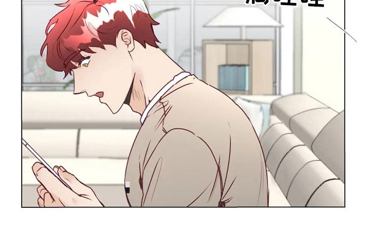 第16章：产生感情