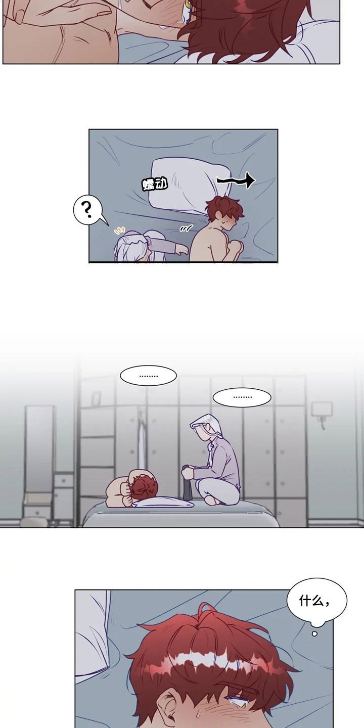 第18章：猜不透