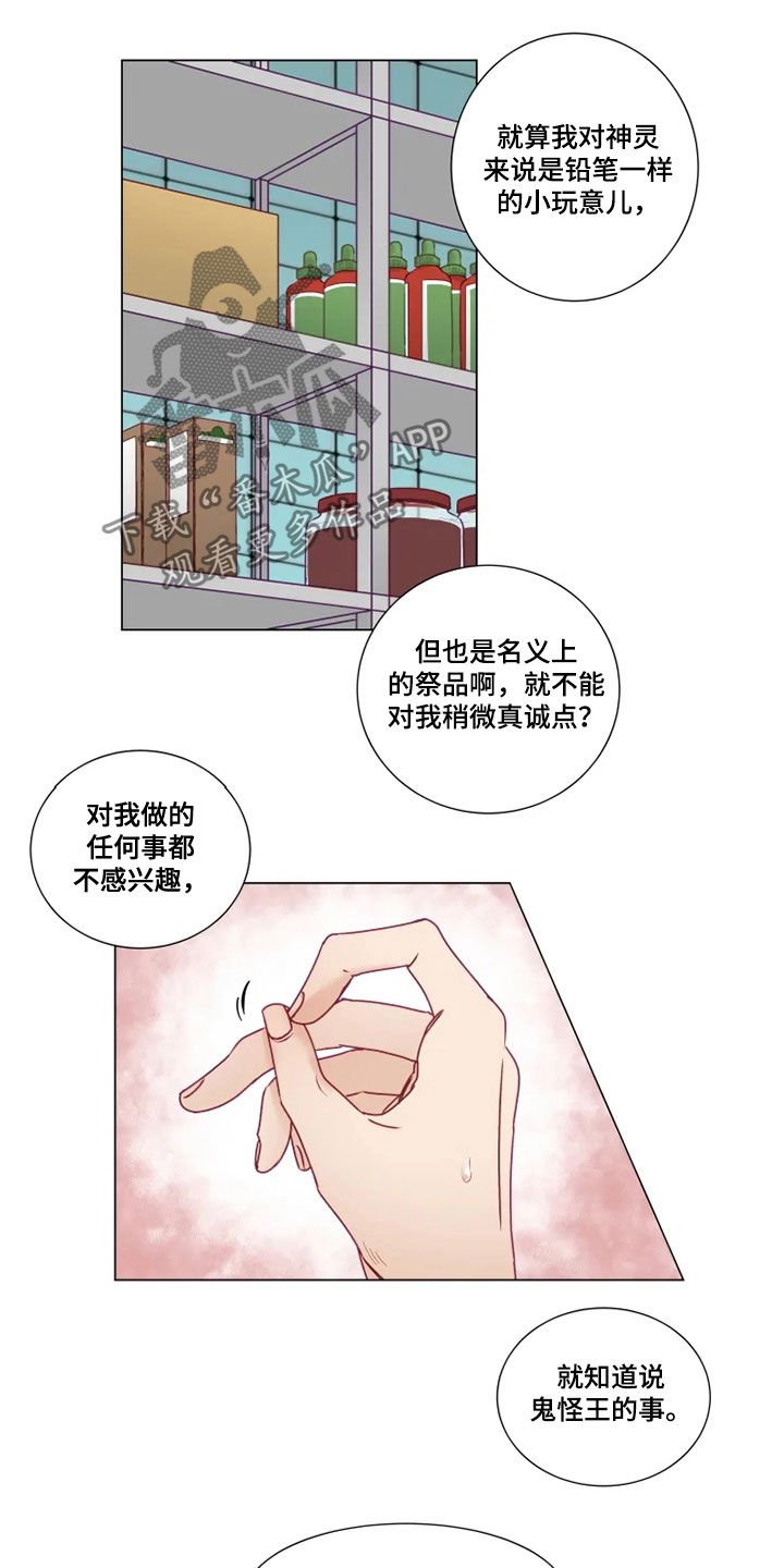 第19章：找茬