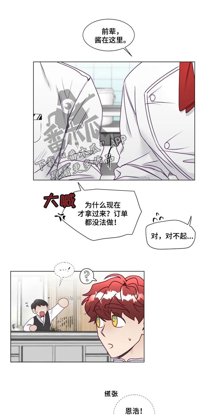 第19章：找茬