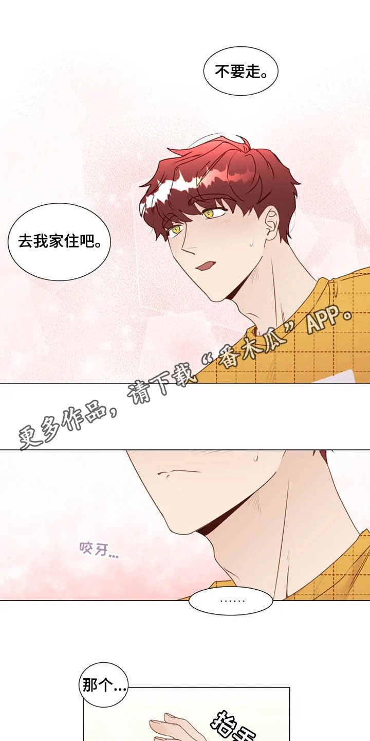 第22章：从头开始教导