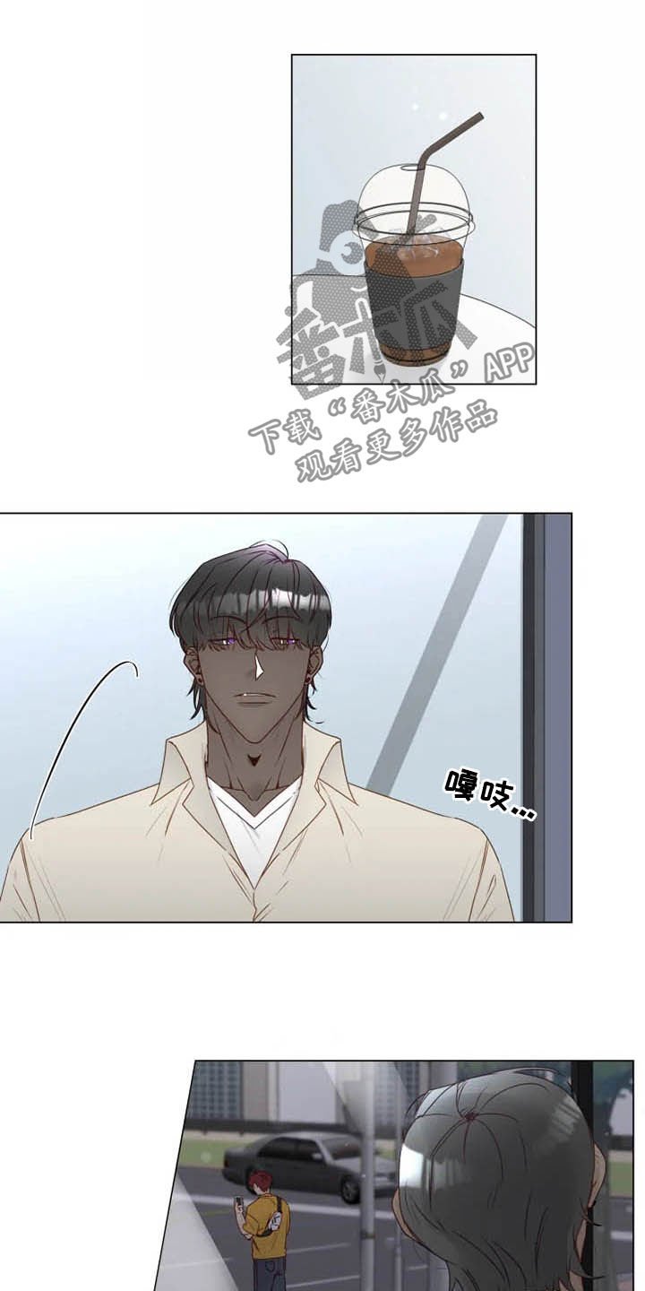 第22章：从头开始教导