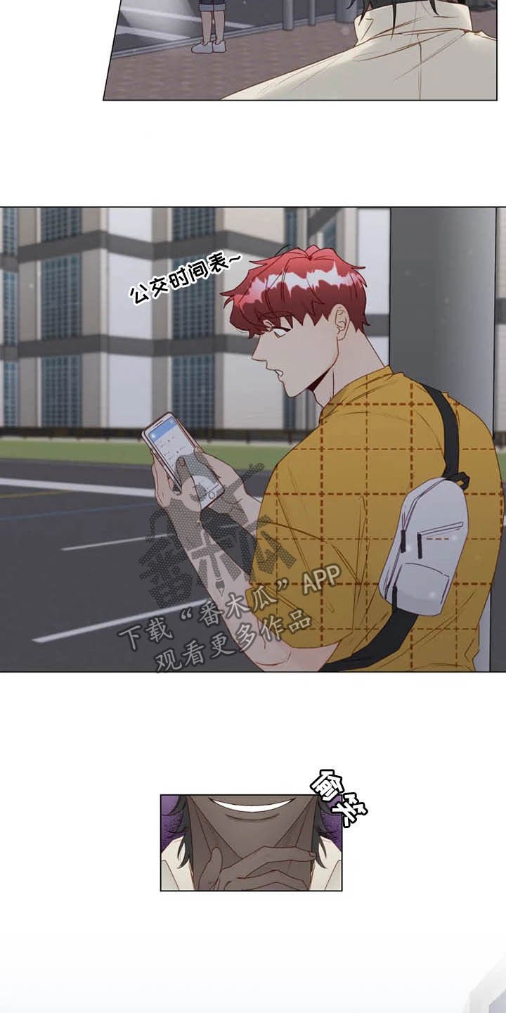 第22章：从头开始教导