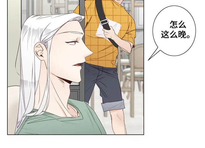 第22章：从头开始教导