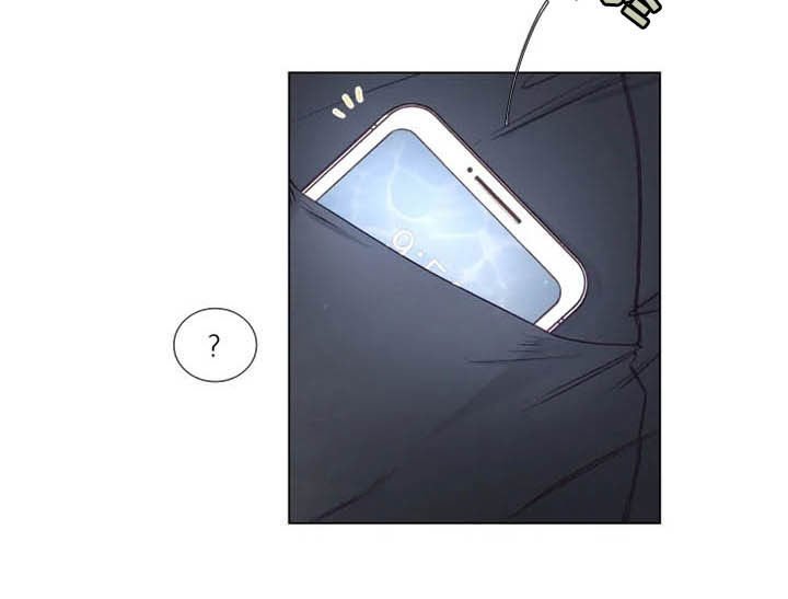 第25章：夜不归宿