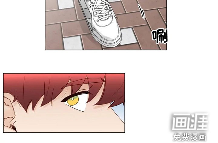 第28章：逛街