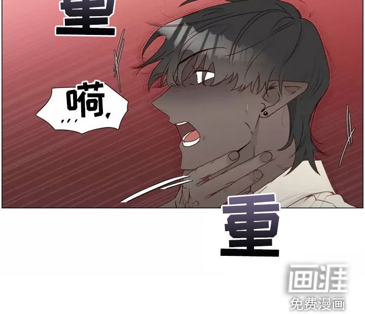 第30章：破门而入