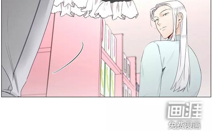 第35章：买衣服