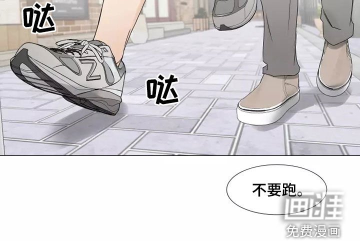 第37章：偶遇