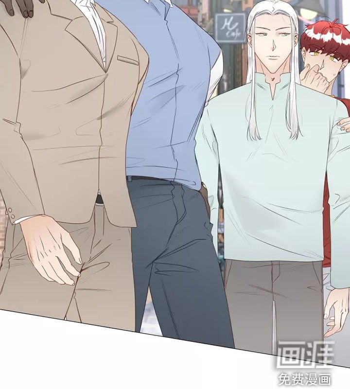第38章：无视