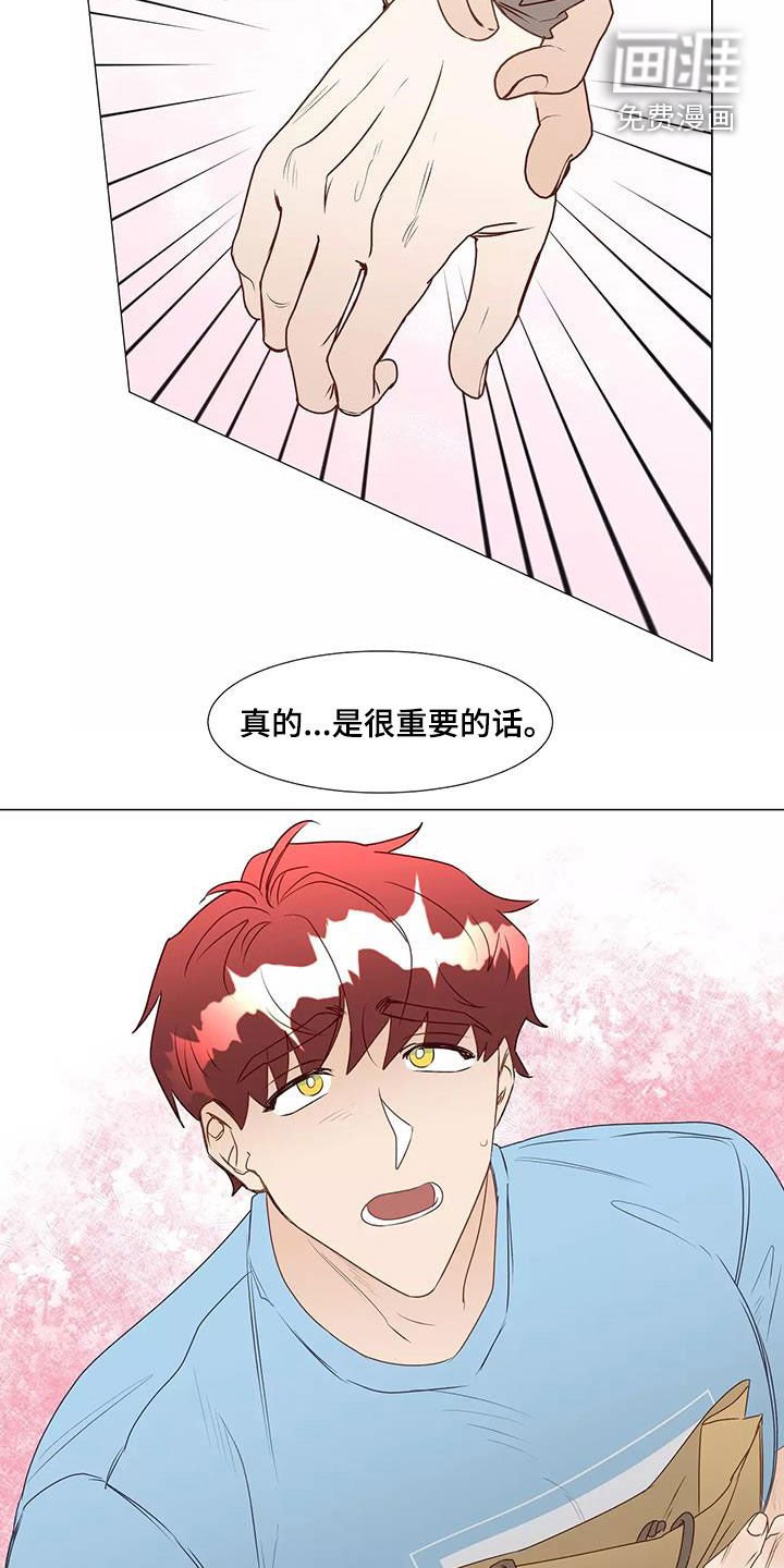 第40章：机会