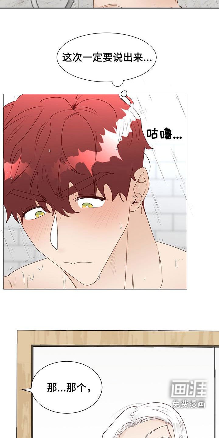 第44章：意见